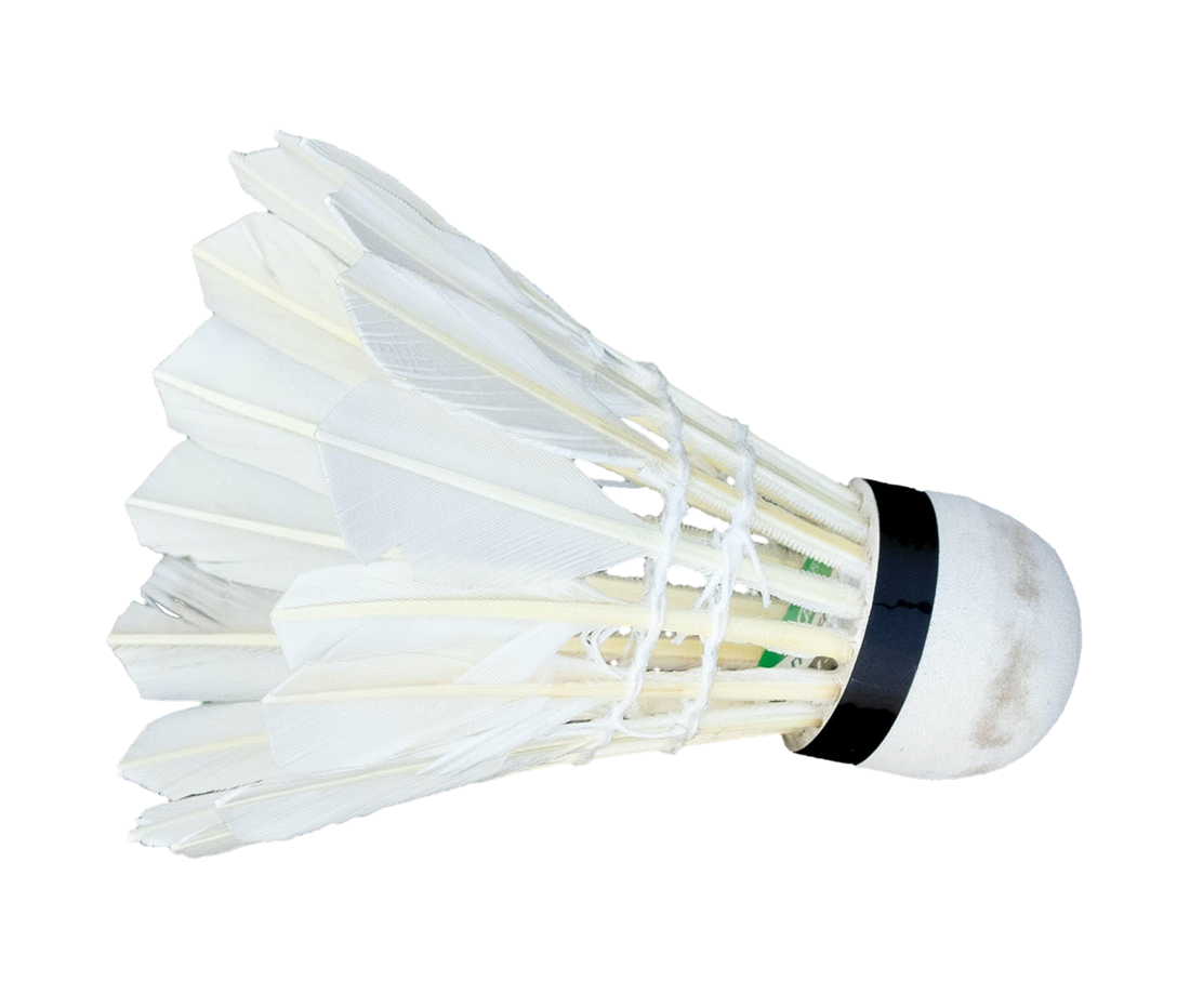 shuttlecock png, shuttlecock PNG image, transparent shuttlecock png image, shuttlecock png full hd images download